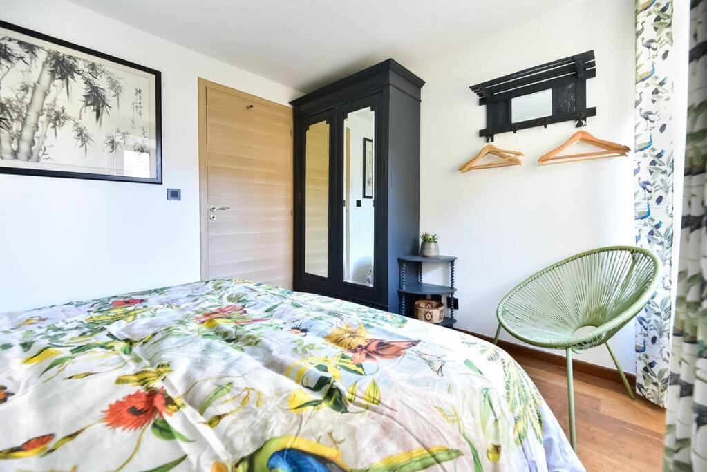 Charmante Maison De Village Au Coeur Du Luberon Cucuron Ngoại thất bức ảnh